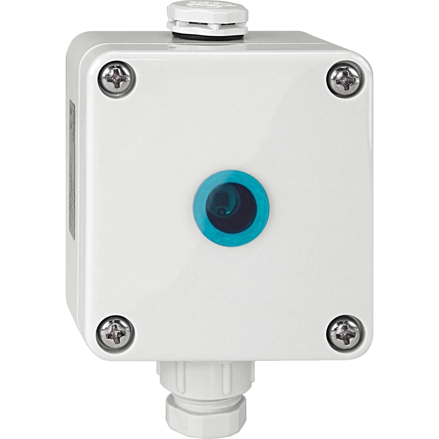 Schneider Electric - MTN663594 Skumringssensor