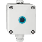 Schneider Electric - MTN663594 Skumringssensor