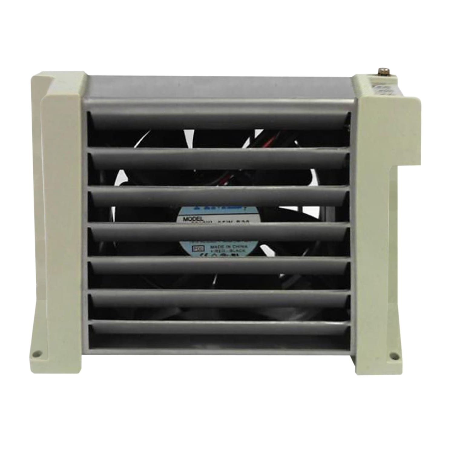 Schneider Electric - TSXFANA5P Vifte for rack 220/240VAC