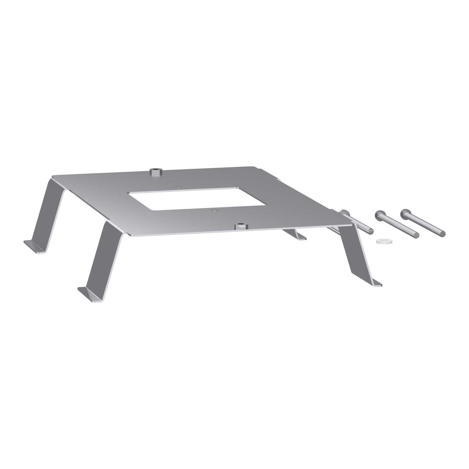 Schneider Electric - Exiway Smartled innfellingsbr Exiway Smartled nødlys marker