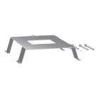 Schneider Electric - Exiway Smartled innfellingsbr Exiway Smartled nødlys marker