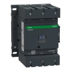 Schneider Electric - Kontaktor 150A 3P 24VDC