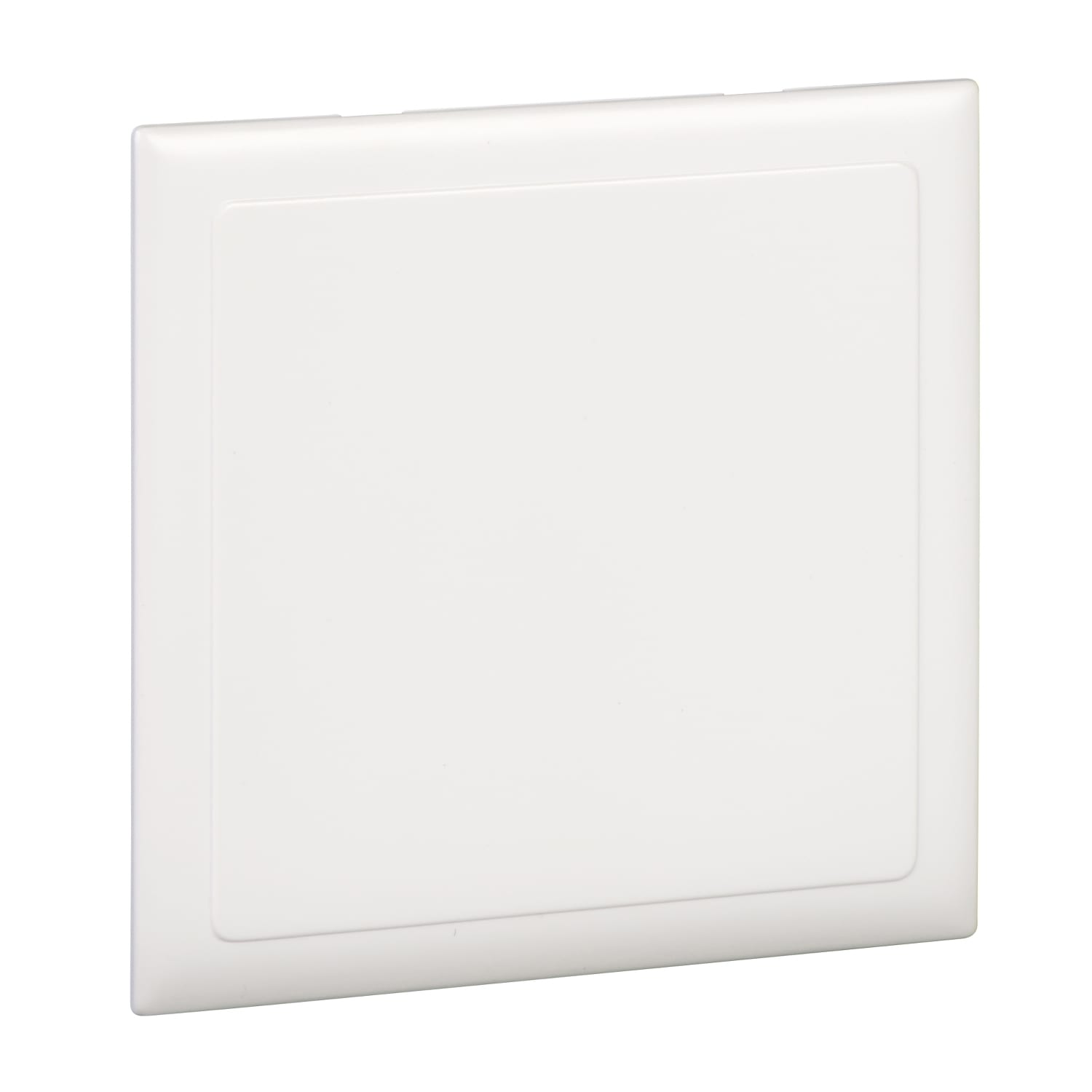 Thorsman
 - Cyb-Pr Strømforsyning 12 Volt Hvit