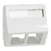 Miniatyrbilde Produktbilde 1