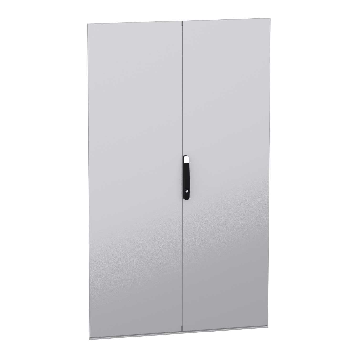 Schneider Electric - Dører SFN/SM  2000x1200