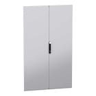Schneider Electric - Dører SFN/SM 2000x1200