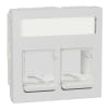 Miniatyrbilde Produktbilde 1