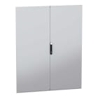 Schneider Electric - Dører SFN/SM 2000x1600