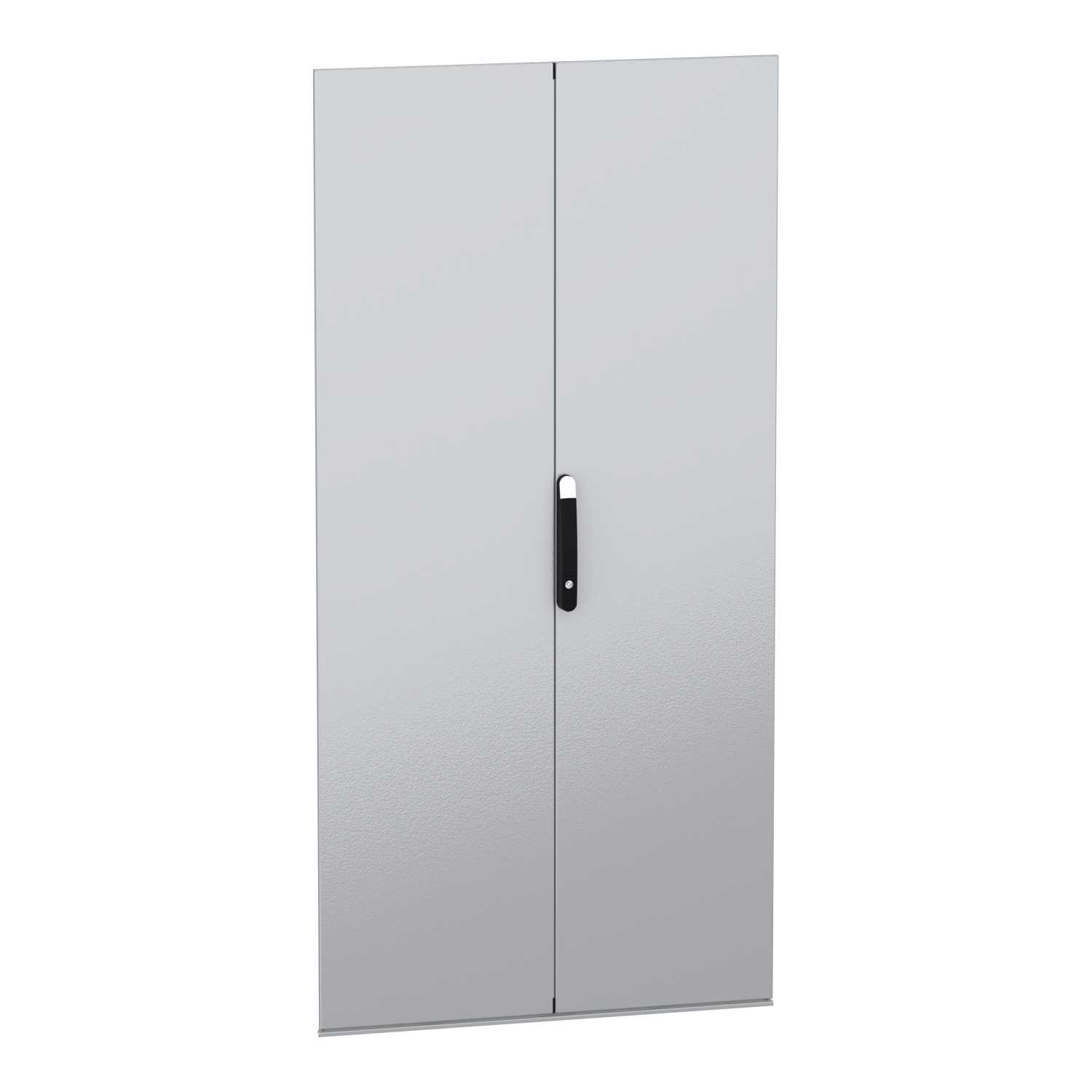Schneider Electric - Dører SFN/SM  2000x1000