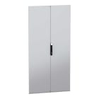 Schneider Electric - Dører SFN/SM 2000x1000