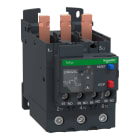 Schneider Electric - LRD325L Termisk relé 17-25A Elink kl20