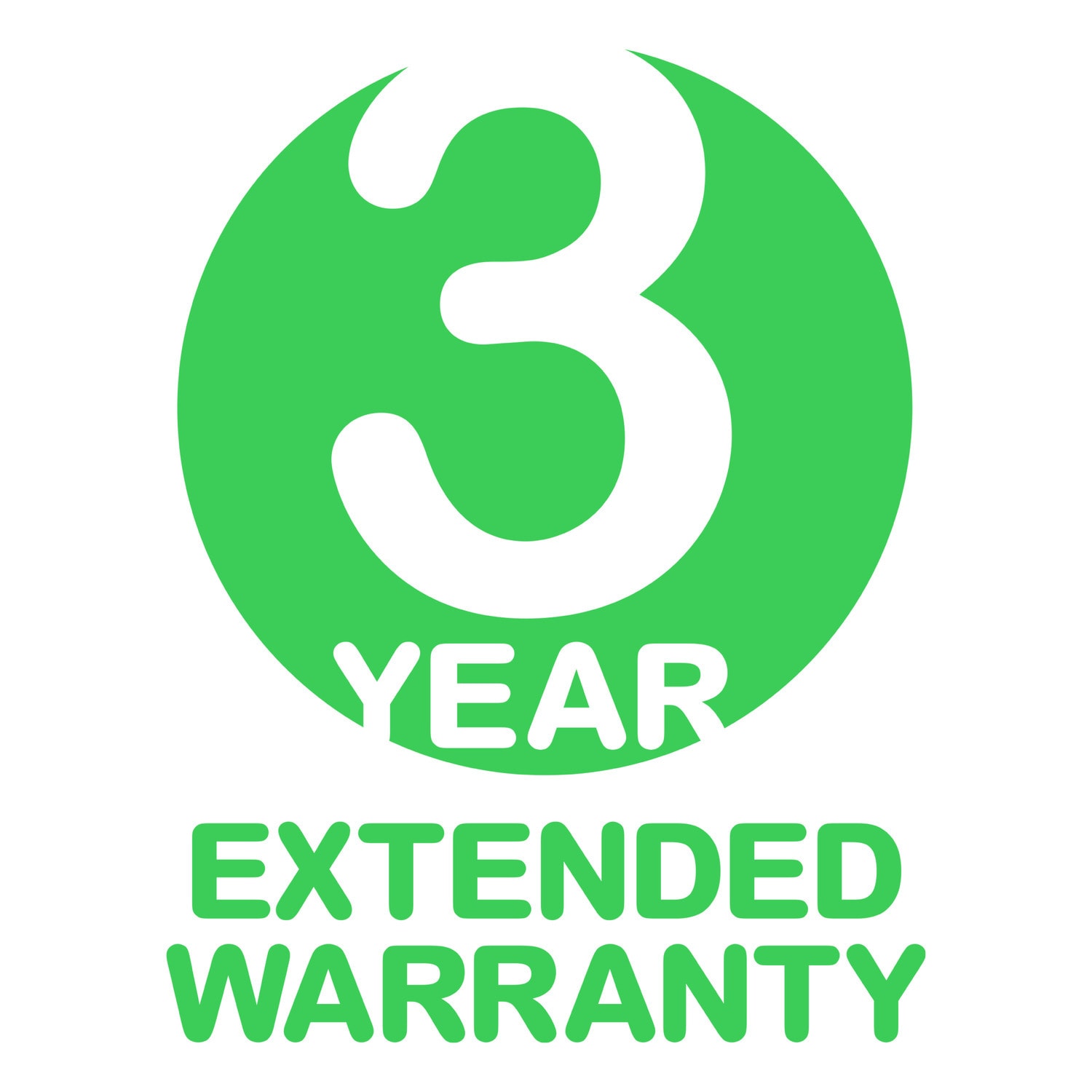 APC by Schneider Electric - WBEXTWAR3YR-SP-02 WBEXTWAR3YR-SP-02 WARRANTY