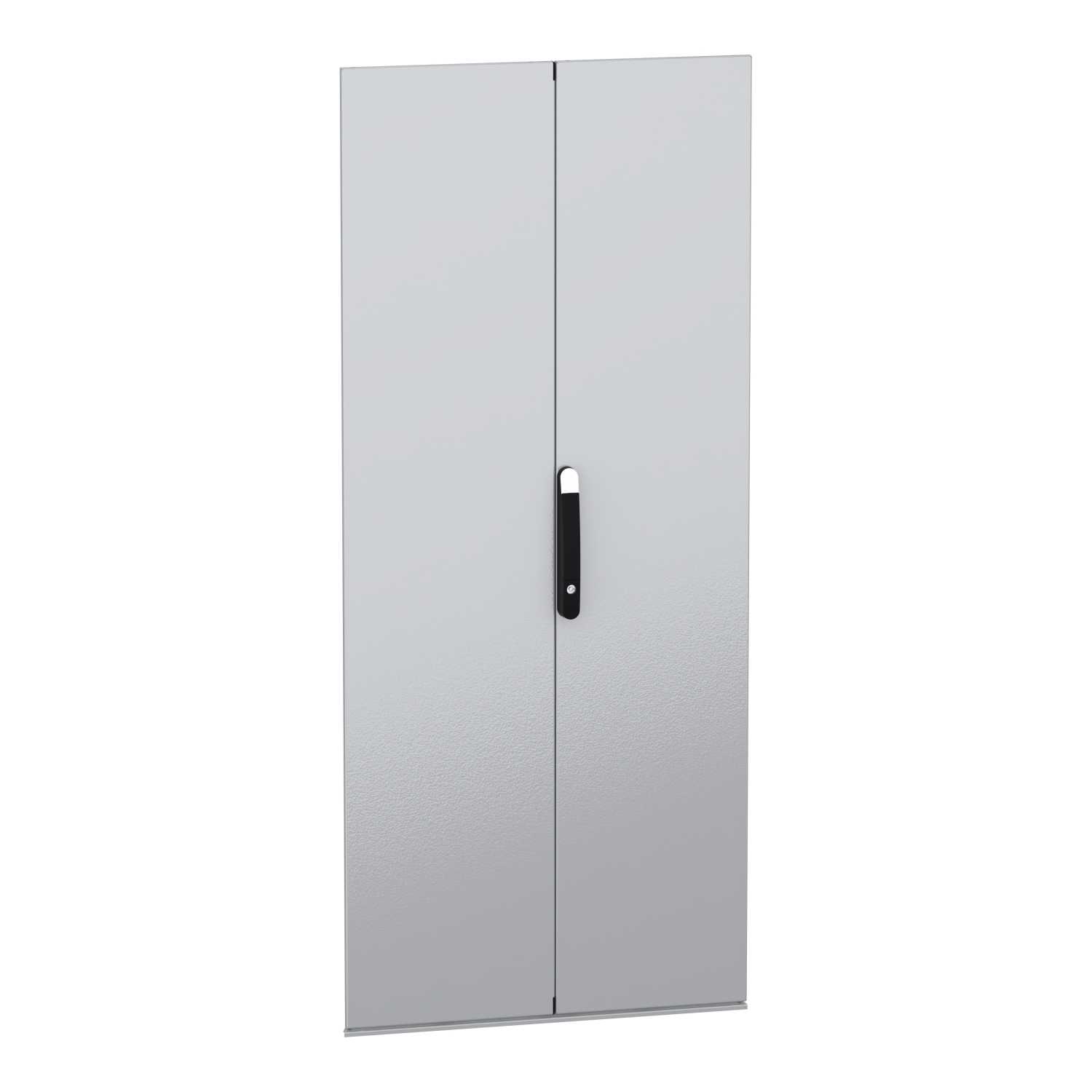 Schneider Electric - Dører SFN/SM  1800x800