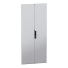 Schneider Electric - Dører SFN/SM 1800x800