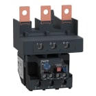 Schneider Electric - LRD4365 Termisk relé 80-104A