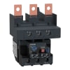 Miniatyrbilde Produktbilde 1