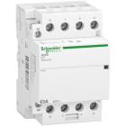 Schneider Electric - iCT63A 3P+N De-synk N 230VAC A9C24763