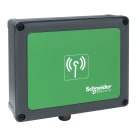Schneider Electric - Basestasjon, 18R CABLE GLAND