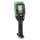 Schneider Electric - REMOTE DISP, 2 AUX, PUSHBUTTON