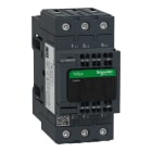 Schneider Electric - LC1D40A3B7 Kontaktor 40AC3 Elink 24VAC fj