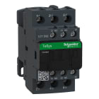 Schneider Electric - KONTAKTOR 32A 1SL+1BR LC1D32P7 230V 50/60HZ 3P, TESYS