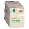 Miniatyrbilde Produktbilde 1
