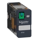 Schneider Electric - RPM Effektrelé 1 CO 48VDC 15A