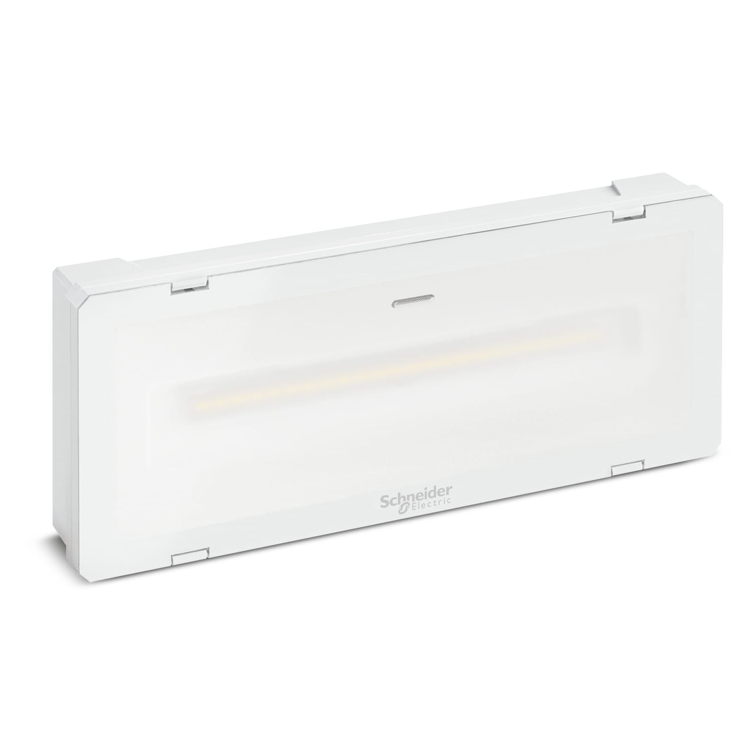 Schneider Electric - Smartled Act/D3/Dardo 400lm IP65 -25°C