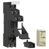 Miniatyrbilde Produktbilde 1