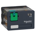 Schneider Electric - RPM Effektrelé 4CO 48VDC 15A
