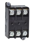 Schneider Electric - XENT1192 KONTAKTELEMENT FOR XAC