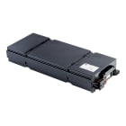 Schneider Electric - APC Erstatnings Batteri APC Erstatnings Batteri