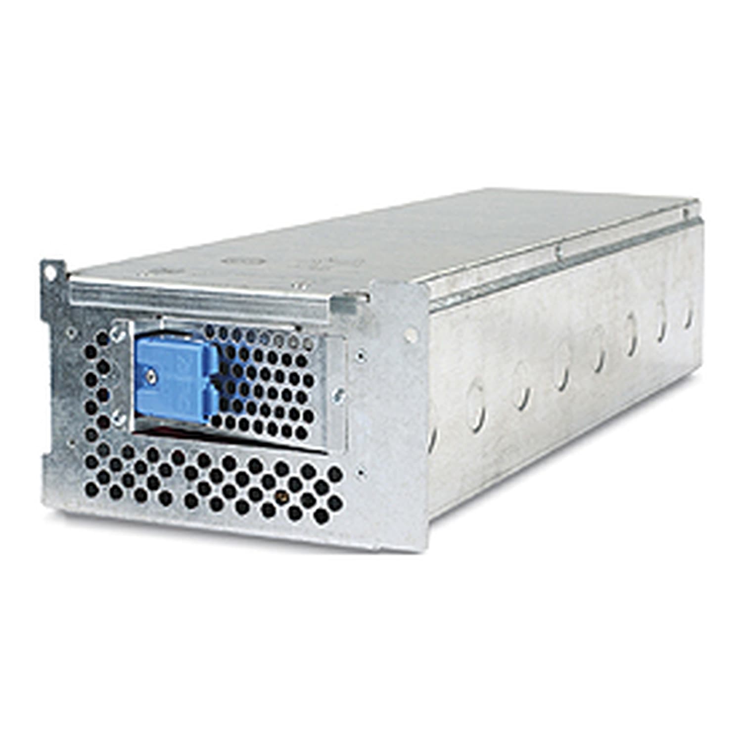 Schneider Electric - APC Replacement Battery Cartridge #105
