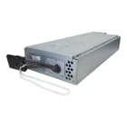 APC by Schneider Electric - APC Replacement Battery Cartridge
