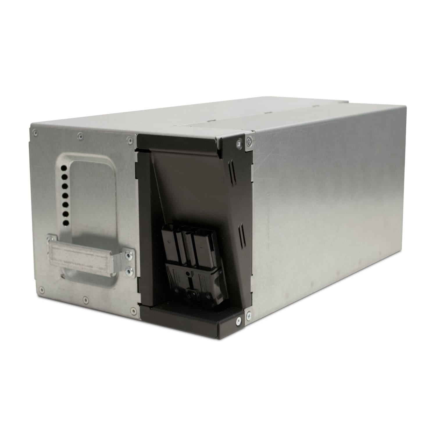 APC by Schneider Electric - APC Replacement Battery Cartridge