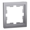 Miniatyrbilde Produktbilde 1