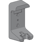 Schneider Electric - HOLDER KIT REMOTE DEVICE