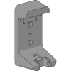 Miniatyrbilde Produktbilde 1