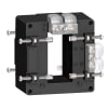 Miniatyrbilde Produktbilde 1