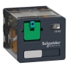 Miniatyrbilde Produktbilde 1