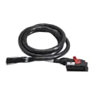 Schneider Electric - Tilbehør Harmony eXLhoist - Konnektor med 3m kabel
