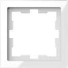 Miniatyrbilde Produktbilde 1