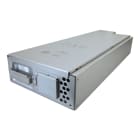 APC by Schneider Electric - APC Replacement Battery Cartridge