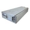 Miniatyrbilde Produktbilde 1