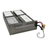 Miniatyrbilde Produktbilde 1
