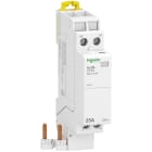 Schneider Electric - CT40 kont, iC40 25A 2P 230V