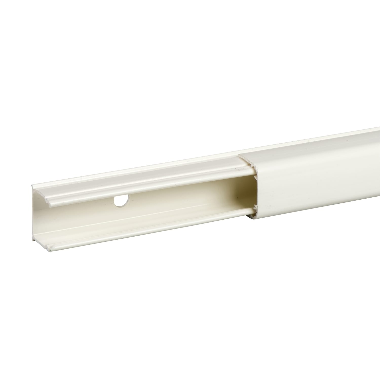 Schneider Electric - OL Mini 1820, 1rom, PVC,p.hv