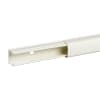 Miniatyrbilde Produktbilde 1