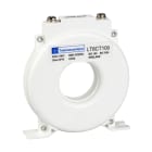 Schneider Electric - Strømtransformatorer til termiske vern serie Tesys T.