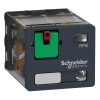 Miniatyrbilde Produktbilde 1